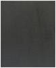Bosch Accessories C355 2608608H64 Feuille abrasive Grain 180 (l x H) 230 mm x 280 mm 1 pc(s)