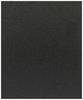 Bosch Accessories C355 2608608H62 Feuille abrasive Grain 100 (l x H) 230 mm x 280 mm 1 pc(s)