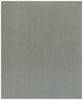 Bosch Accessories C355 2608608H69 Feuille abrasive Grain 1200 (l x H) 230 mm x 280 mm 1 pc(s)