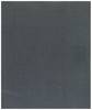Bosch Accessories C355 2608608H68 Feuille abrasive Grain 600 (l x H) 230 mm x 280 mm 1 pc(s)