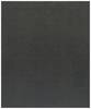 Bosch Accessories C355 2608608H65 Feuille abrasive Grain 240 (l x H) 230 mm x 280 mm 1 pc(s)