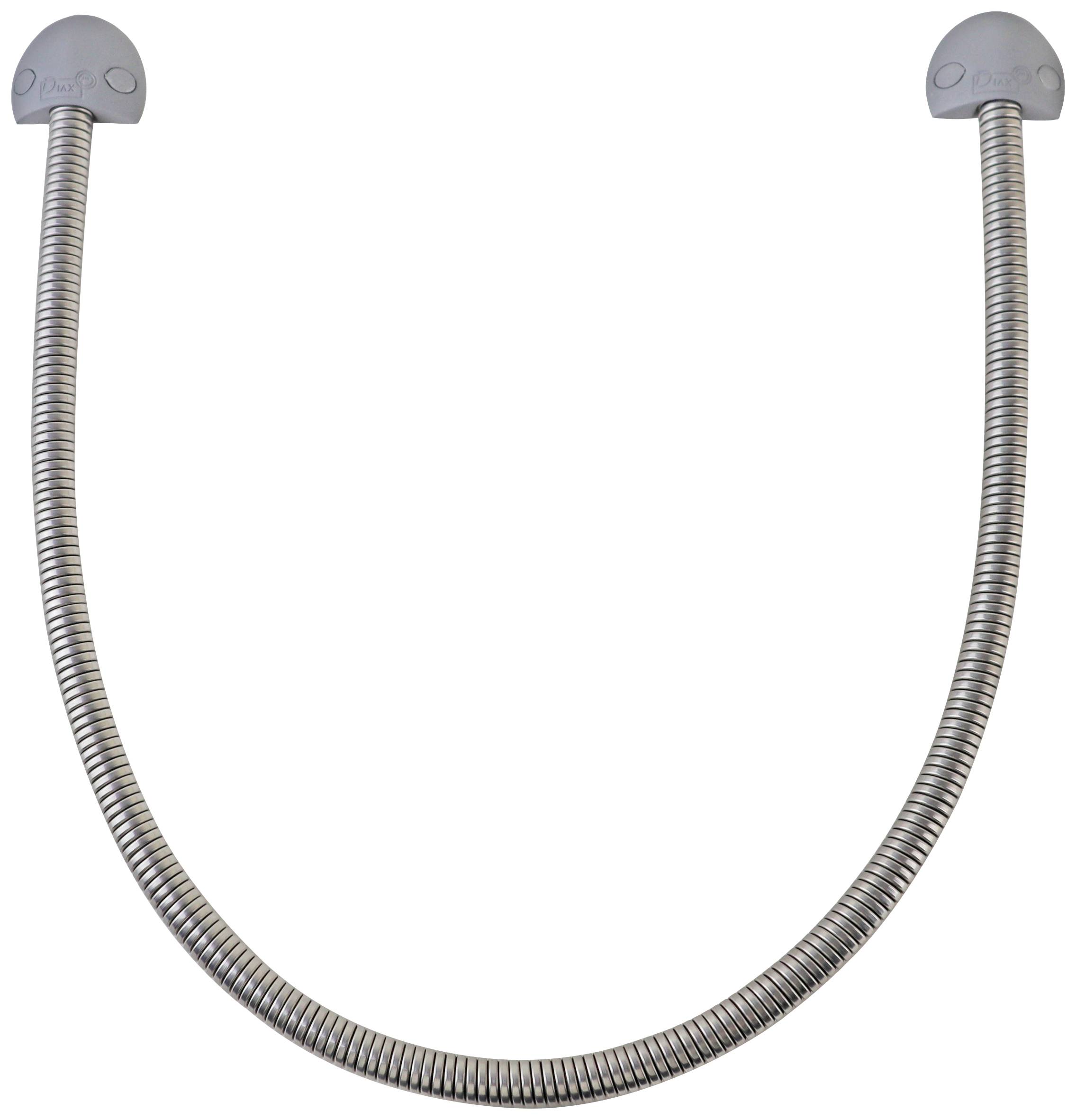 CDVI Security F0524000015 FLEX60 Passage de câble