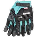 Makita P-84486 Arbeitshandschuhe Gr. XL Gants de travail Taille (gants): XL 1 pc(s)