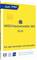 Emballage du logiciel 'WISO Gestionnaire Immobilier 365 PLUS', nouvelle version 2023, pour propriétaires et gestionnaires. Avec logo IVD.