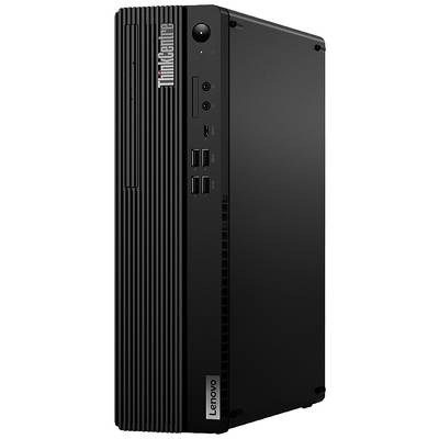 Lenovo PC de bureau ThinkCentre M70s Gen 3 () Intel® Core™ i5 i5-12400 8 GB RAM 256 GB SSD Intel Win 11 Pro 11