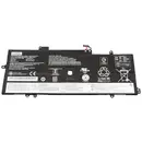Lenovo Batterie d'ordinateur portable 5B10W13931 15.36 V 3321 mAh Lenovo