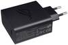 Asus 0A001-00899000, 0A001-00895700, 0A001-00899400 Alimentation PC portable 65 W 20 V 3.25 A USB Power Delivery (USB-PD)