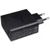 Asus 0A001-00899000, 0A001-00895700, 0A001-00899400 Alimentation PC portable 65 W 20 V 3.25 A USB Power Delivery (USB-PD)