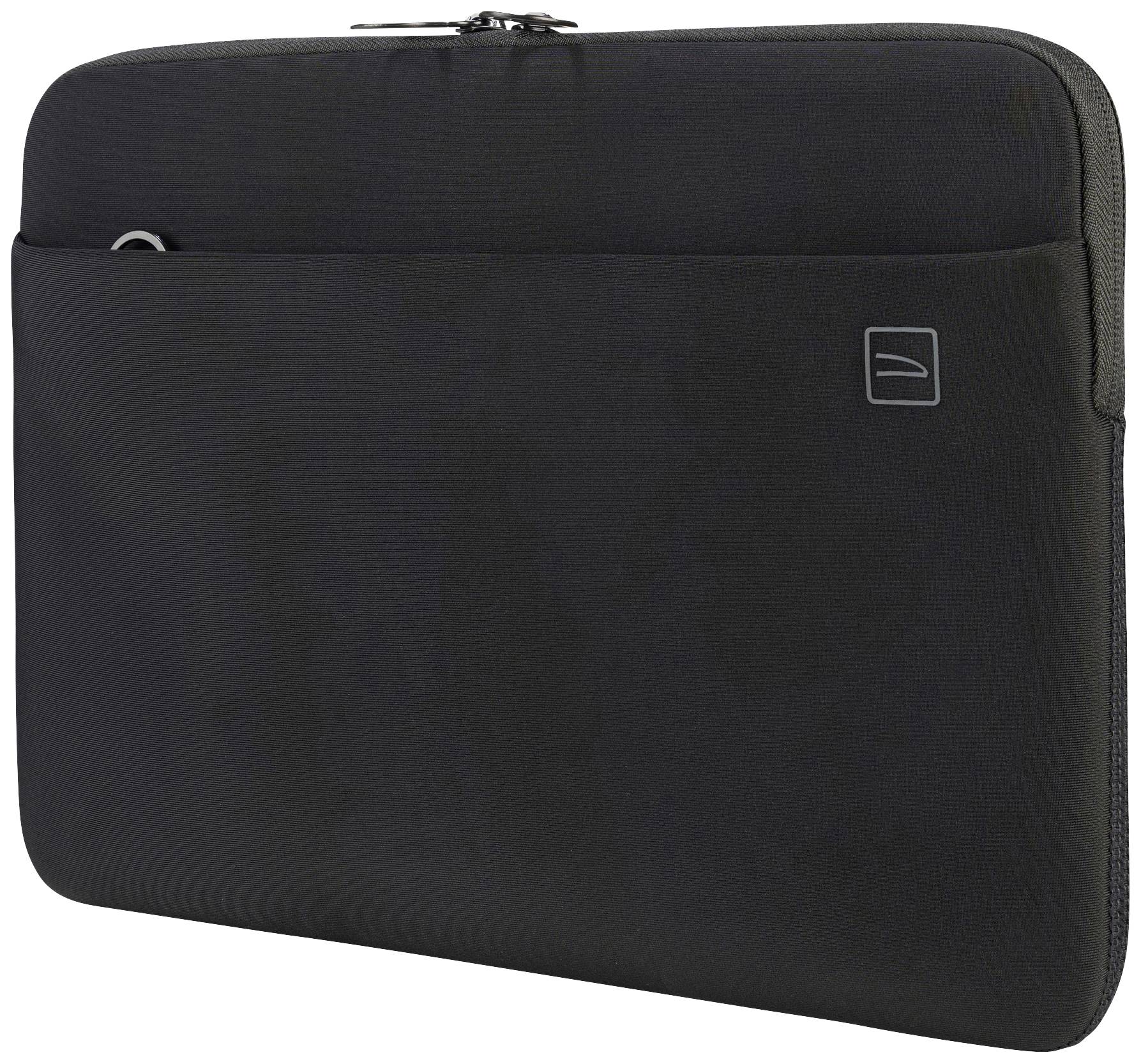 Housse pour MacBook Pro 14 pouces 2021 / 2024 Top Second Skin en Néoprène-1