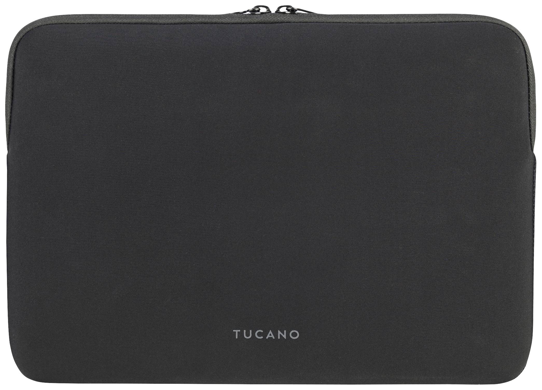 Housse pour MacBook Pro 14 pouces 2021 / 2024 Top Second Skin en Néoprène-2