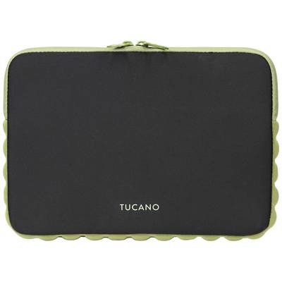 Tucano Housse pour tablette universelle Adapté pour taille d'écran=24,6 cm (9,7