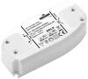 Dehner Elektronik SE 8-12VL Transformateur pour LED à tension constante 8 W 0.67 A 12 V/DC homologué pour les meubles, protection contre les surcharges, surtention 1 pc(s)