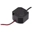 Dehner Elektronik YSC 12-120100 Alimentation 12 V/DC 1 A 12 W