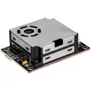 compatible Ubuntu et Android ICS alim SEN-HM3301
