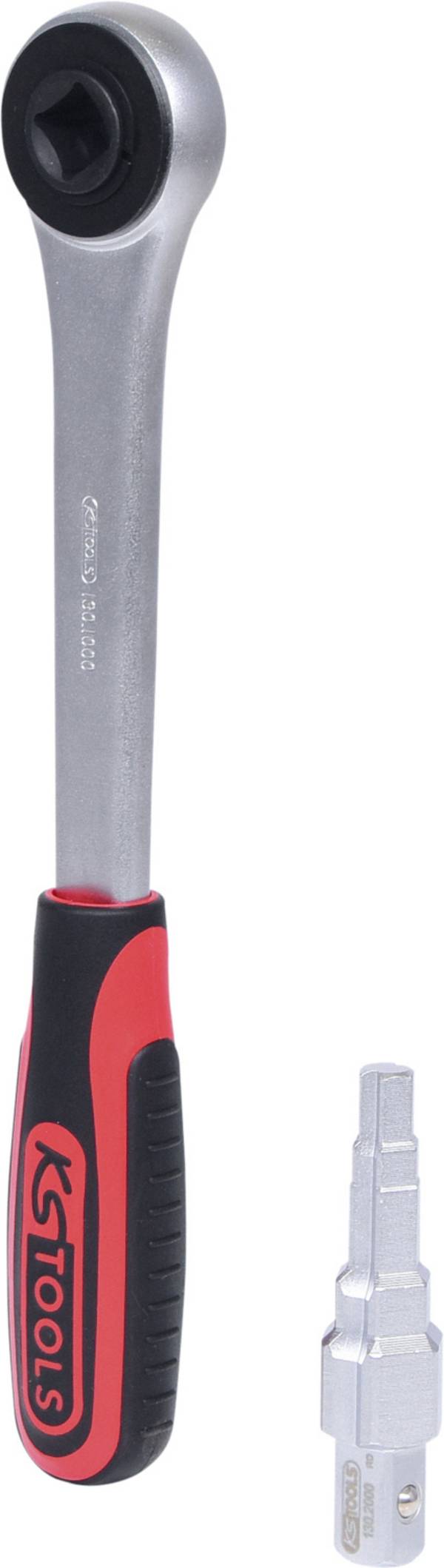 KS Tools 130.3000