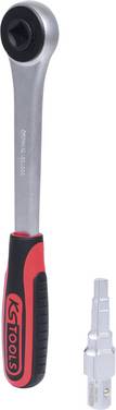 KS Tools 130.3000