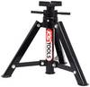 KS Tools Chandelle 12 t