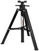 KS Tools Chandelle 12 t