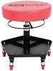 KS Tools 500.8030 5008030 Tabouret mobile (L x l) 370 mm x 370 mm