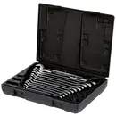 KS Tools 503.4265 Jeu de clés mixtes 12 pièces Ouverture de clé (métrique) 19 mm