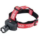 Lampe frontale LED KS Tools 5501238 à pile(s) 140 lm 3 h 550.1238