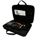 KS Tools Testeur de batterie de voiture 12 V