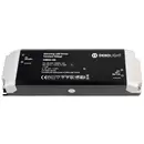 Deko Light BASIC, DIM, CV, 24V 34-100W Driver de LED à tension constante 100 W 1420 - 4165 mA 24 V dimmable 1 pc(s)