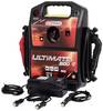 KS Tools Système de démarrage rapide 550.1810 550.1810 Courant d'aide au démarrage (12 V)=850 A