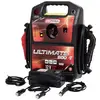 KS Tools Système de démarrage rapide 550.1810 Courant d'aide au démarrage (12 V)=850 A
