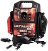KS Tools Système de démarrage rapide 550.1820 550.1820 Courant d'aide au démarrage (12 V)=1700 A Courant d'aide au démarrage (24 V)=2500 A