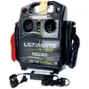KS Tools Système de démarrage rapide 550.1850 Courant d'aide au démarrage (12 V)=4700 A Courant d'aide au démarrage (24 V)=10000 A