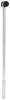 KS Tools 918.1292 Poignée articulée 1/2 pouces Propulseur 1/2" (12.5 mm) 600 mm 1 pc(s)