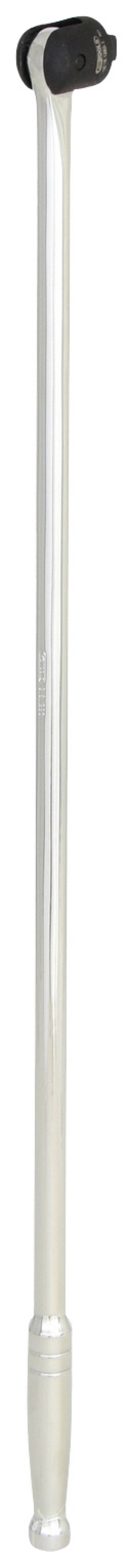 KS Tools  918.1293 Poignée articulée  1/2 pouces Propulseur 1/2" (12.5 mm) 760 mm 1 pc(s)