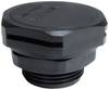 TRU COMPONENTS HX-PF-M12 M12 PA66 noir 1 pc(s)