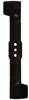Einhell 3405454 RASARRO 36/42 Lame de rechange pour tondeuse à gazon