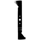 Einhell 3405455 GE-CM 36/47 HW Li Lame de rechange pour tondeuse à gazon
