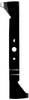 Einhell 3405455 GE-CM 36/47 HW Li Lame de rechange pour tondeuse à gazon