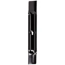 Einhell 3405452 GE-CM 33 Li+36/34 Lame de rechange pour tondeuse à gazon