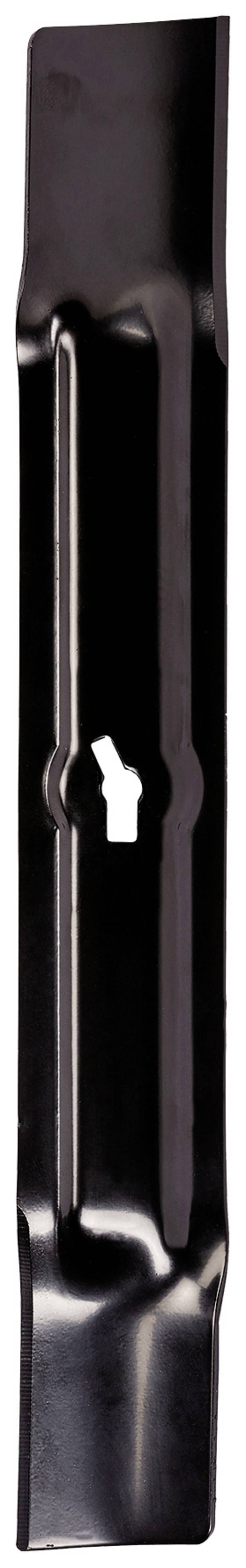 Einhell 3405452 GE-CM 33 Li+36/34 Lame de rechange pour tondeuse à gazon