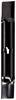 Einhell 3405452 GE-CM 33 Li+36/34 Lame de rechange pour tondeuse à gazon