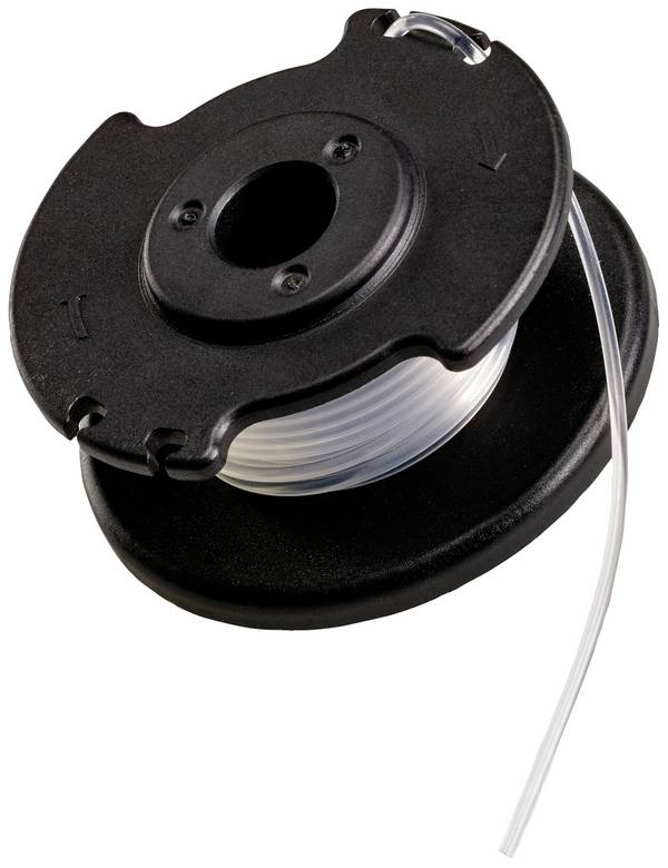 Einhell 3405116 Bobine de rechange