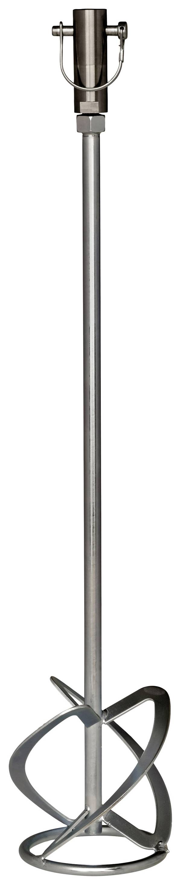 Einhell 3437011