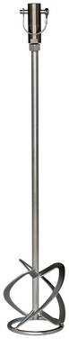 Einhell 3437011