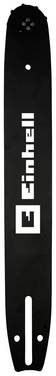 Guide-chaîne de rechange Einhell 4500158
