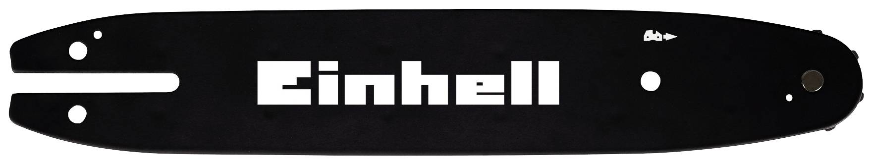Guide-chaîne de rechange pour tronçonneuse Einhell 4500363