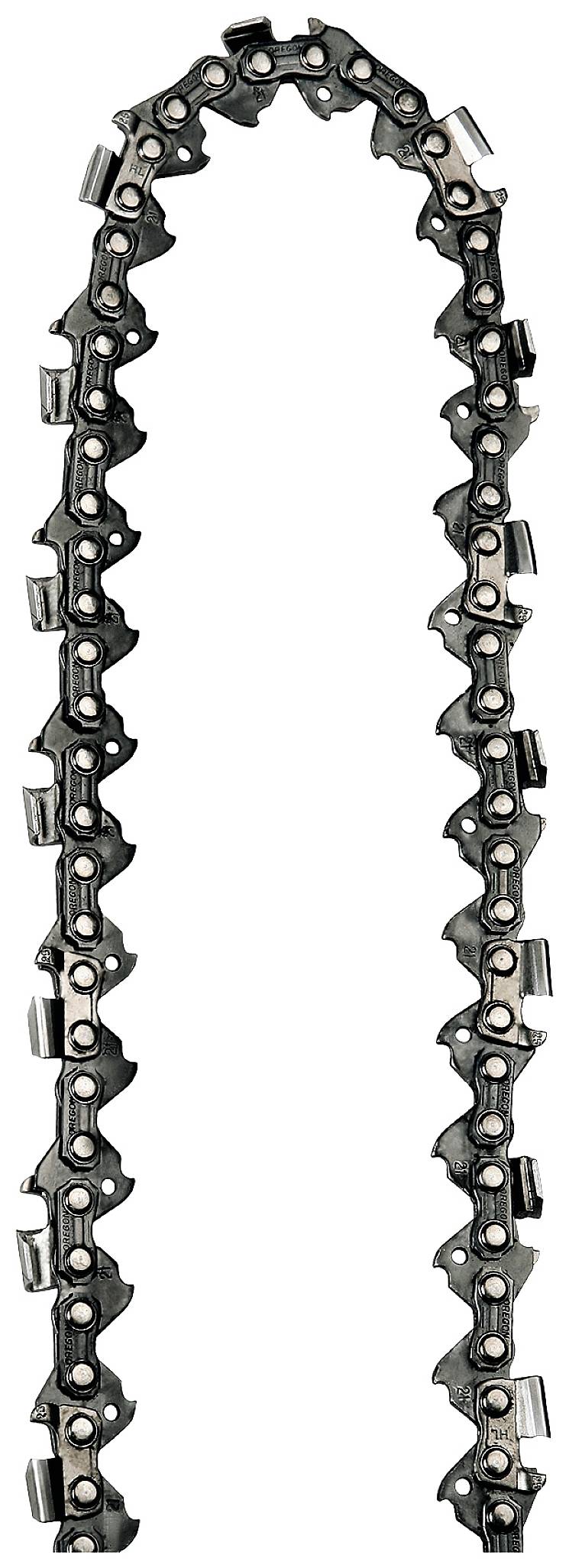 Einhell 4500364 25cm 1,3 39T 3/8 Chaîne de rechange