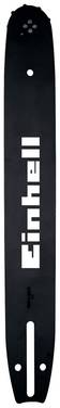Guide-chaîne de rechange Einhell 4500191