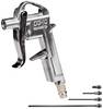 Einhell 4132762 Souflette à air comprimé 8 bar