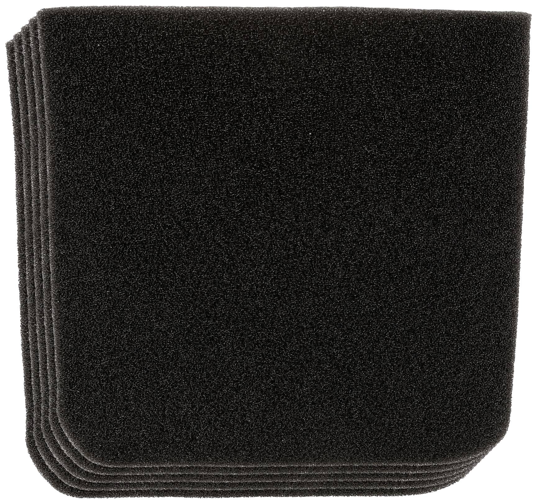 La Boutique En Ligne Filtre De Bassin Multi-compartiment Velda Giant