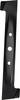 Einhell 3405451 GE-CM 43 Li Lame de rechange pour tondeuse à gazon